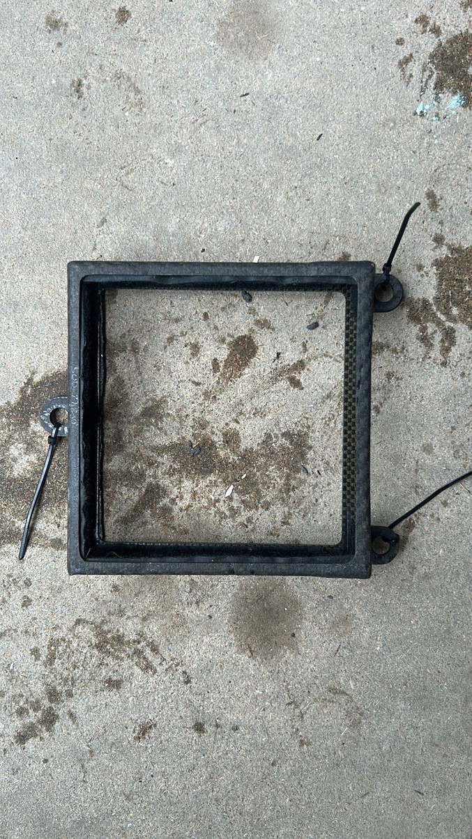 Product 2841