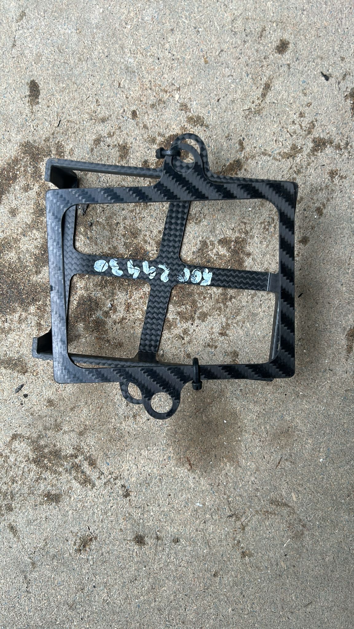Product 2844