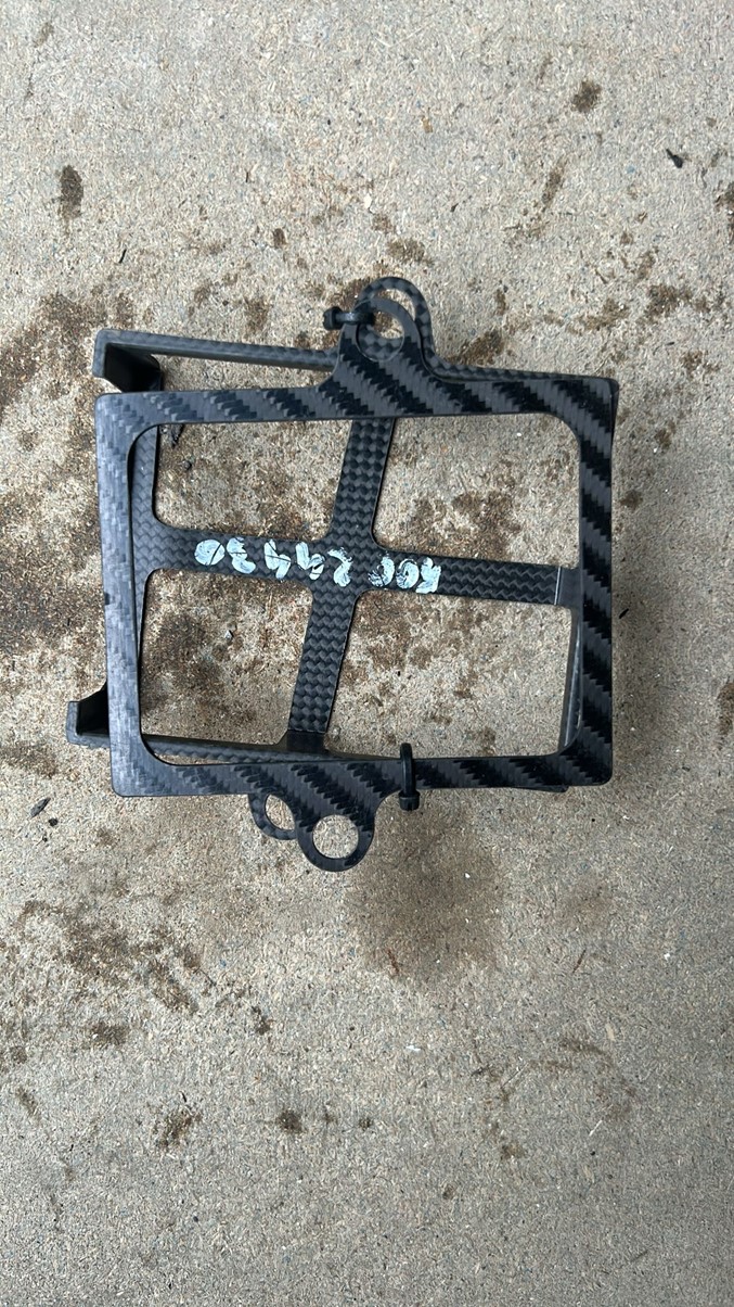 Product 2844
