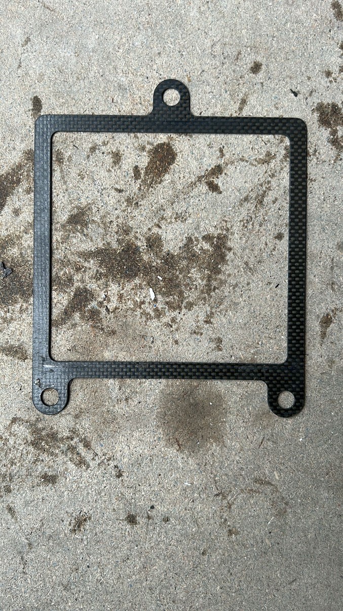 Product 2846