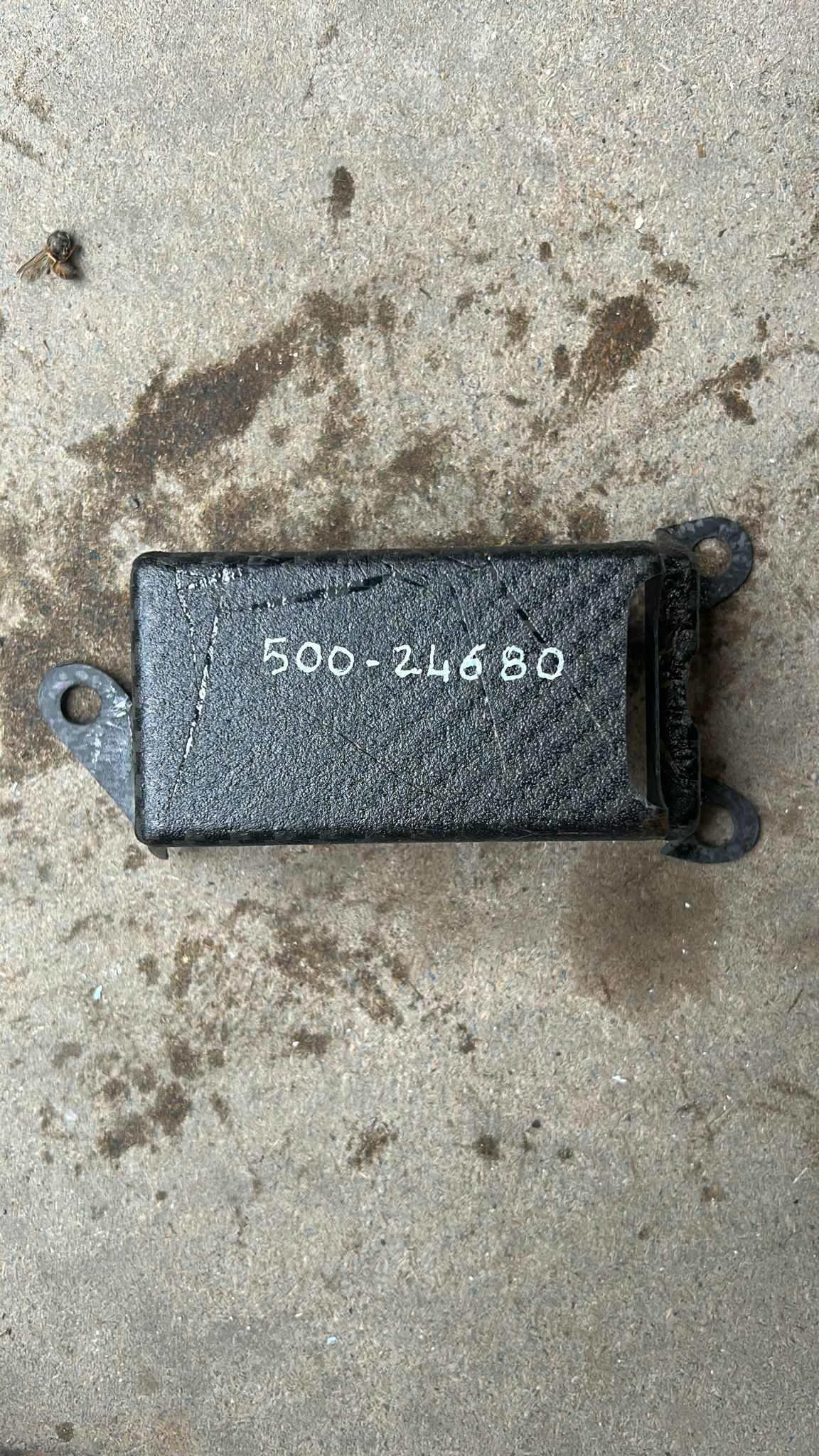 Product 2847