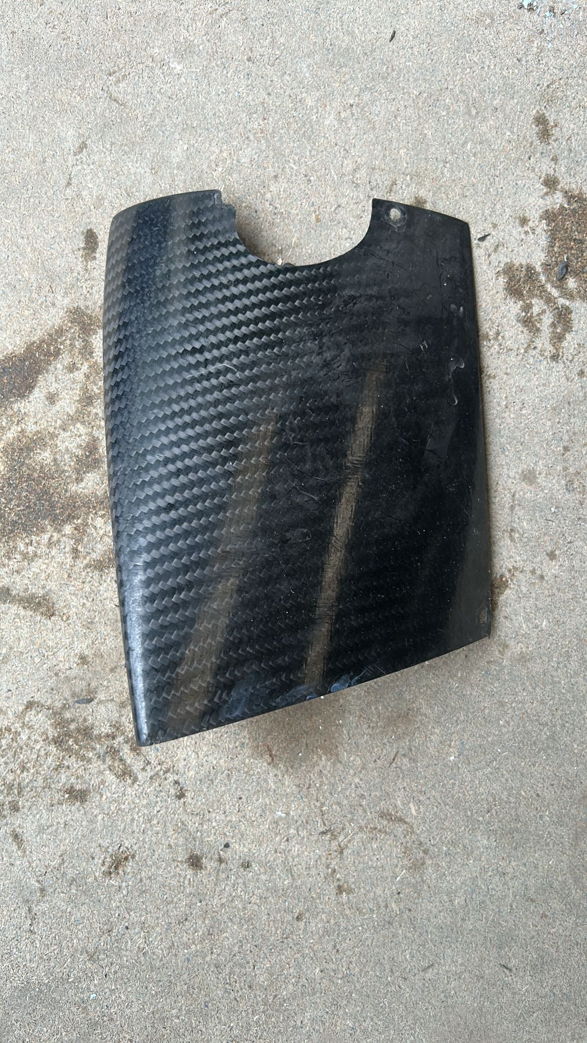 Product 2849
