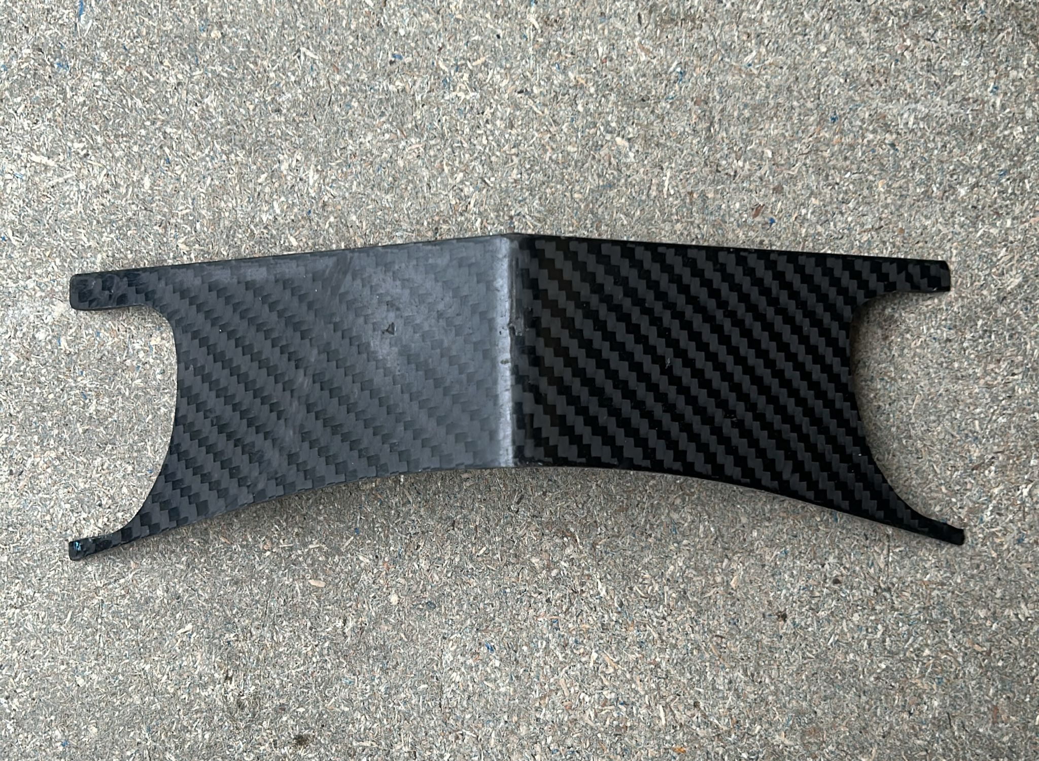 Product 2850