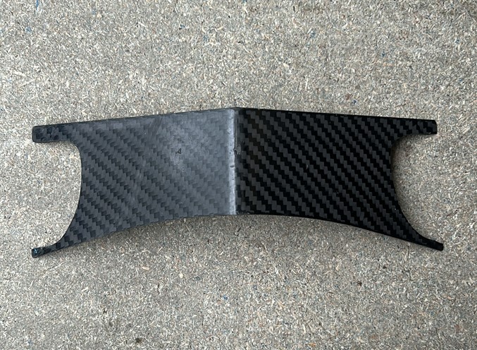Product 2850