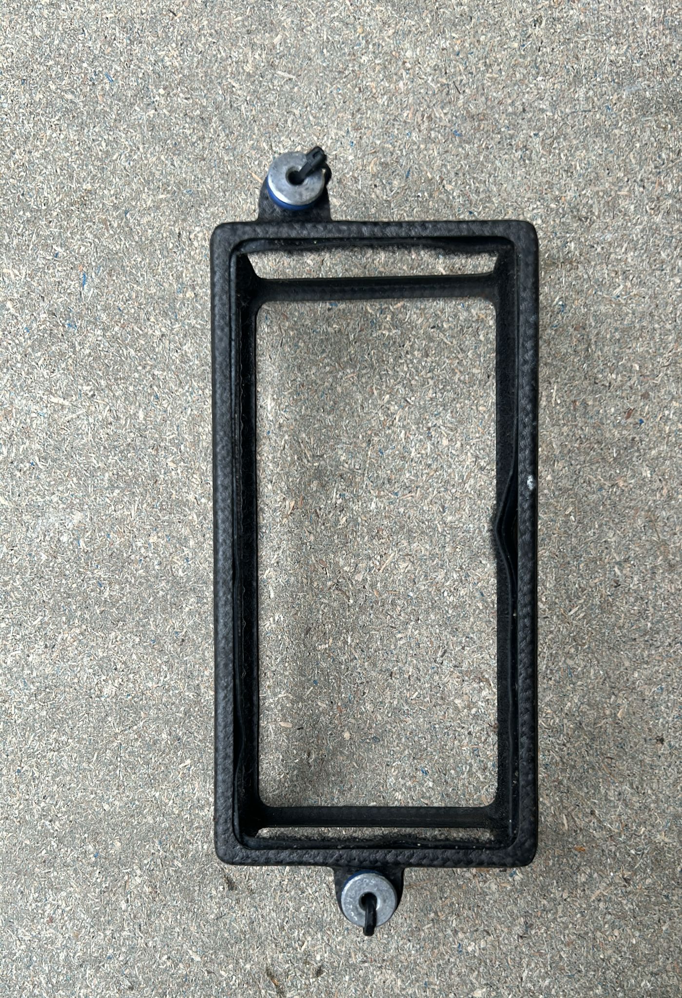 Product 2851