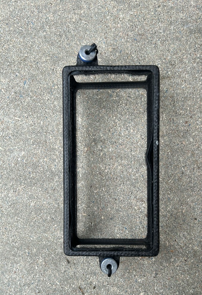 Product 2851