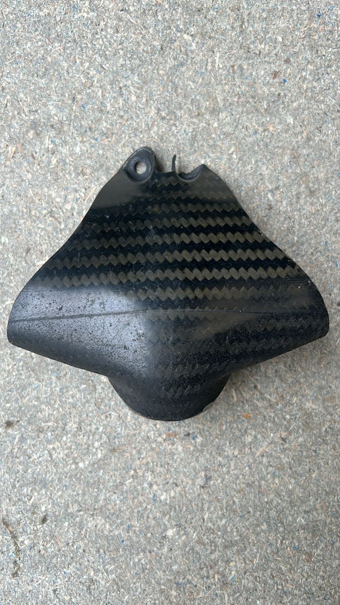 Product 2852