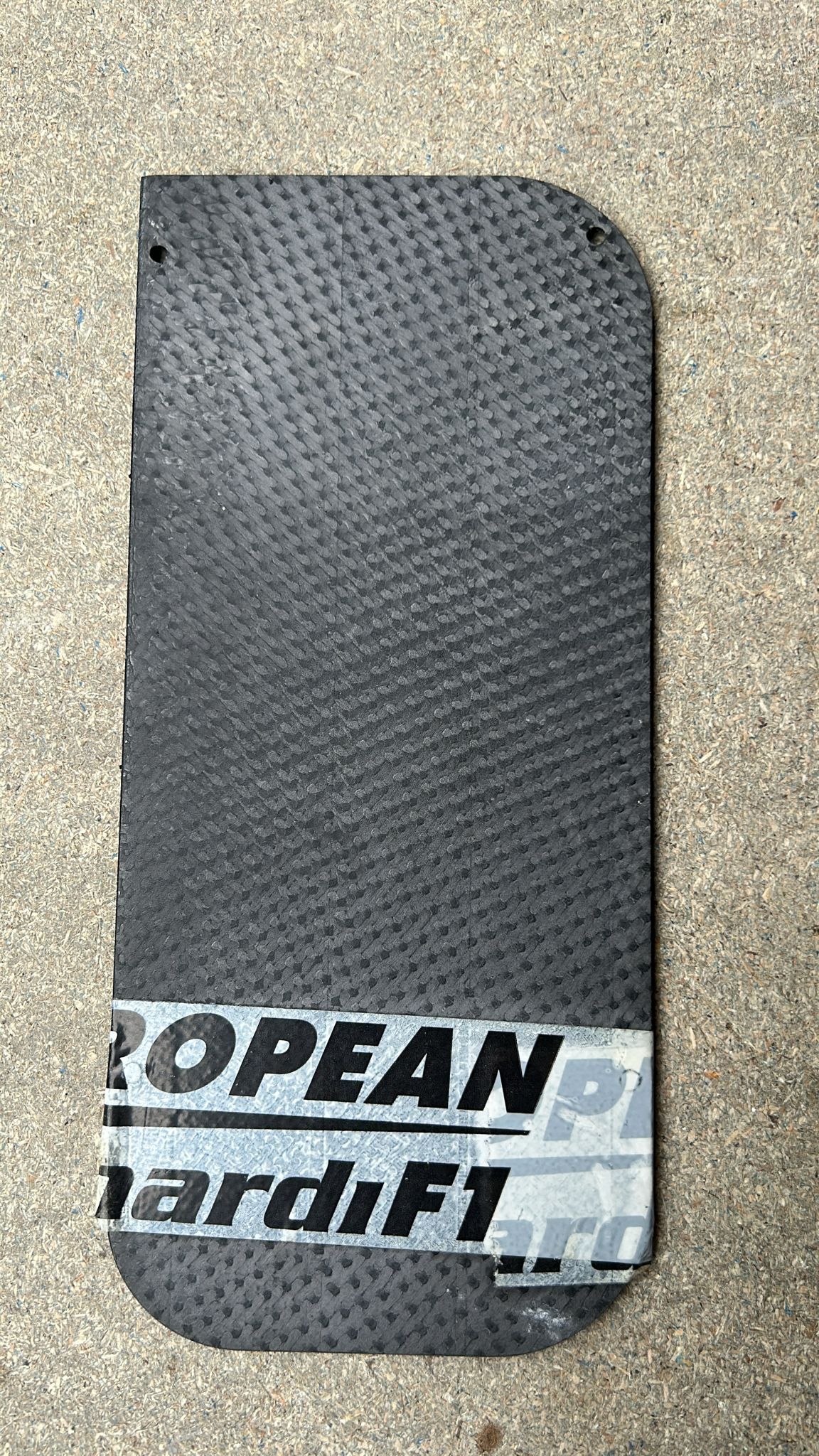 Product 2853