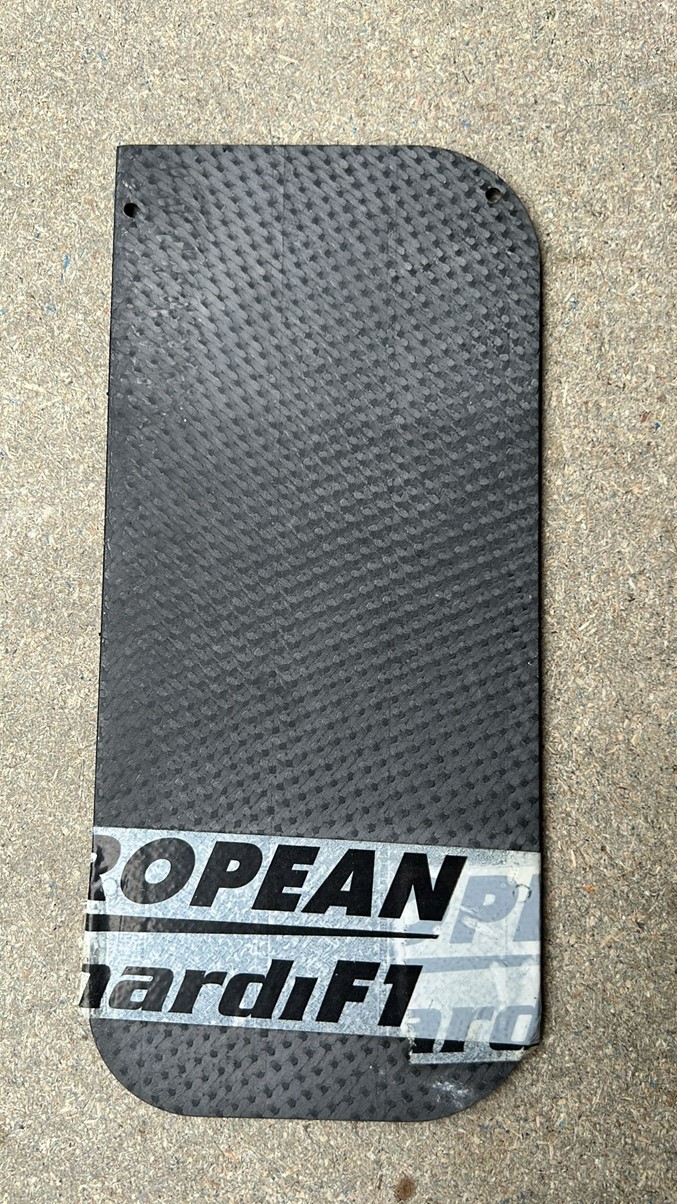 Product 2853