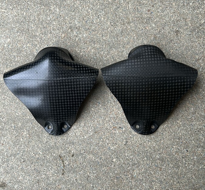 Product 2854