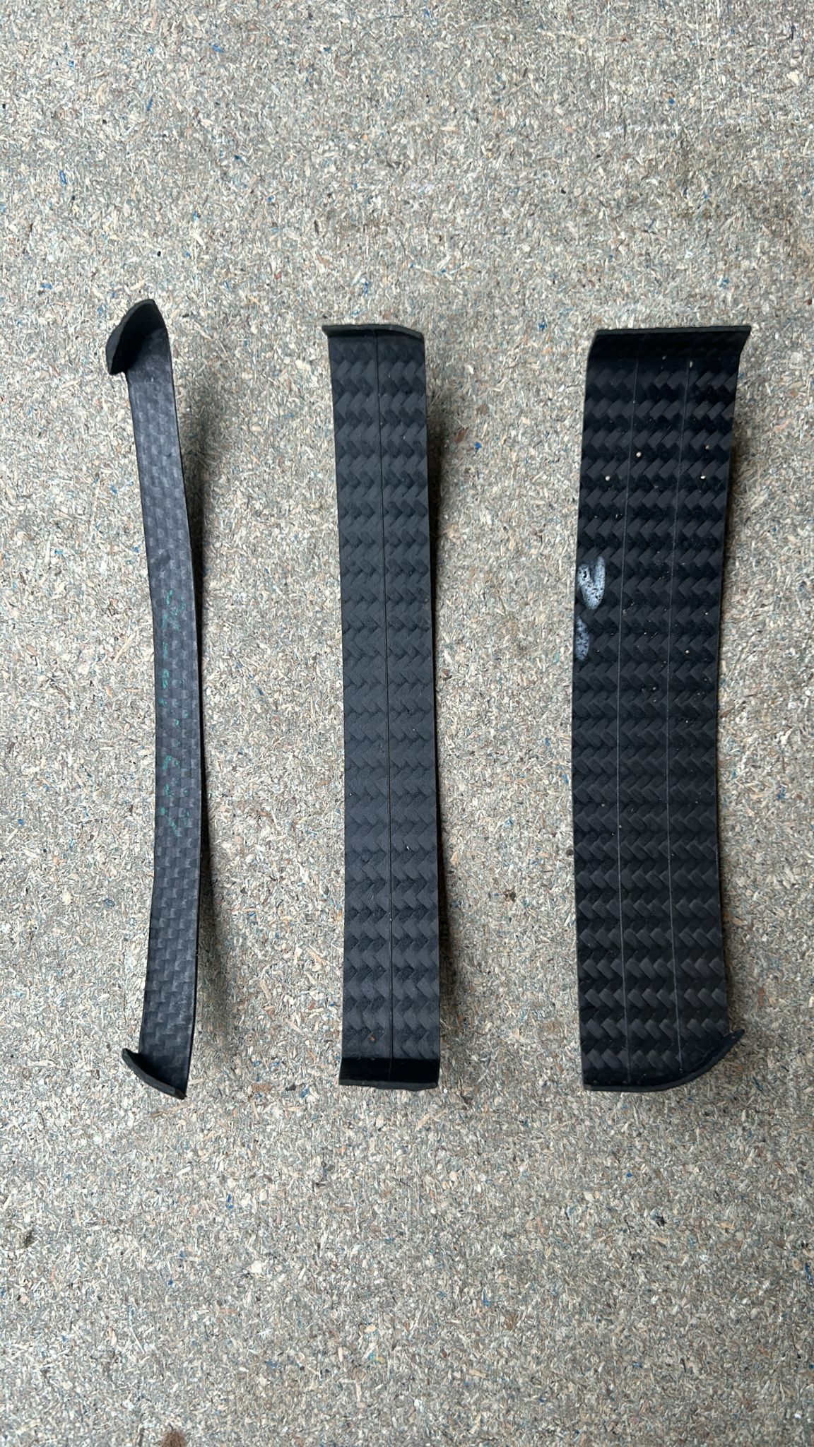 Product 2855