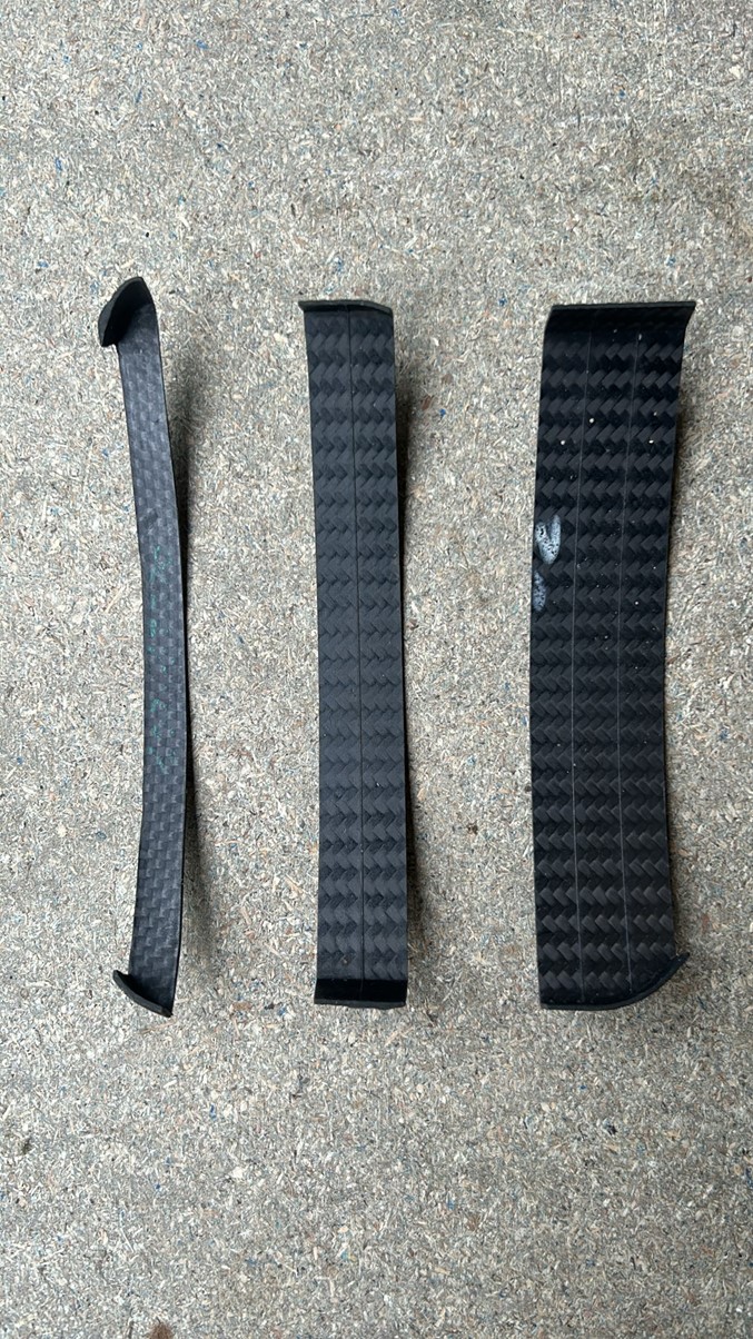 Product 2855