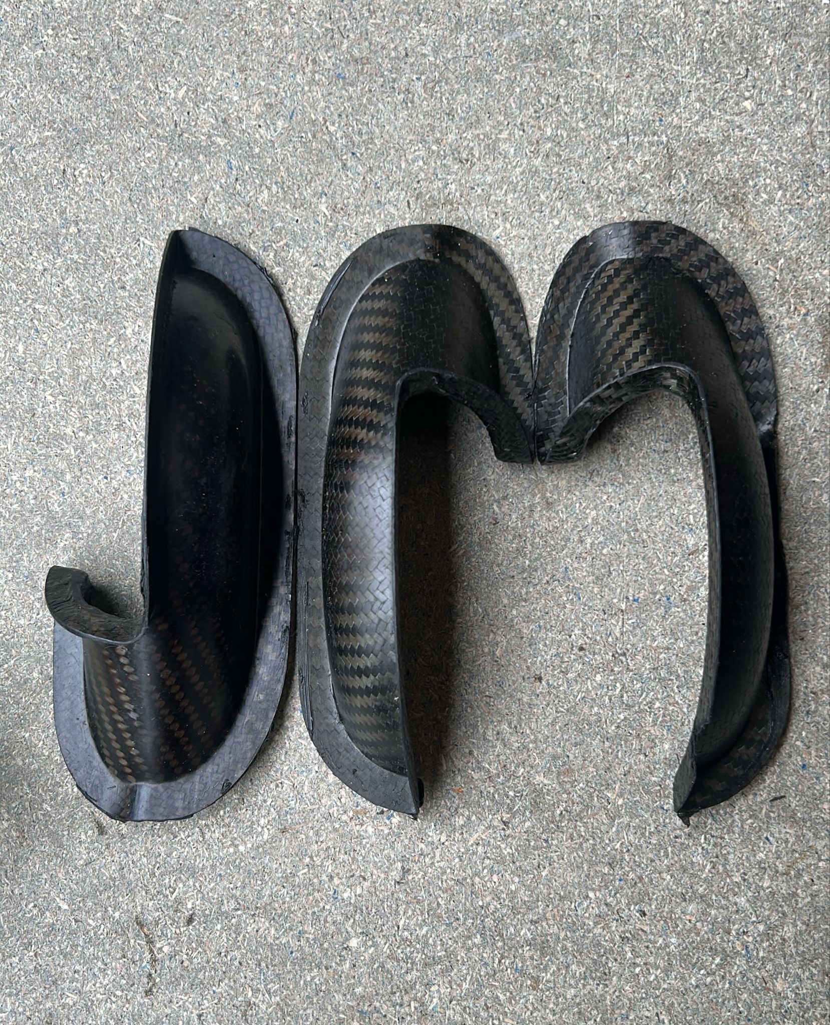 Product 2857