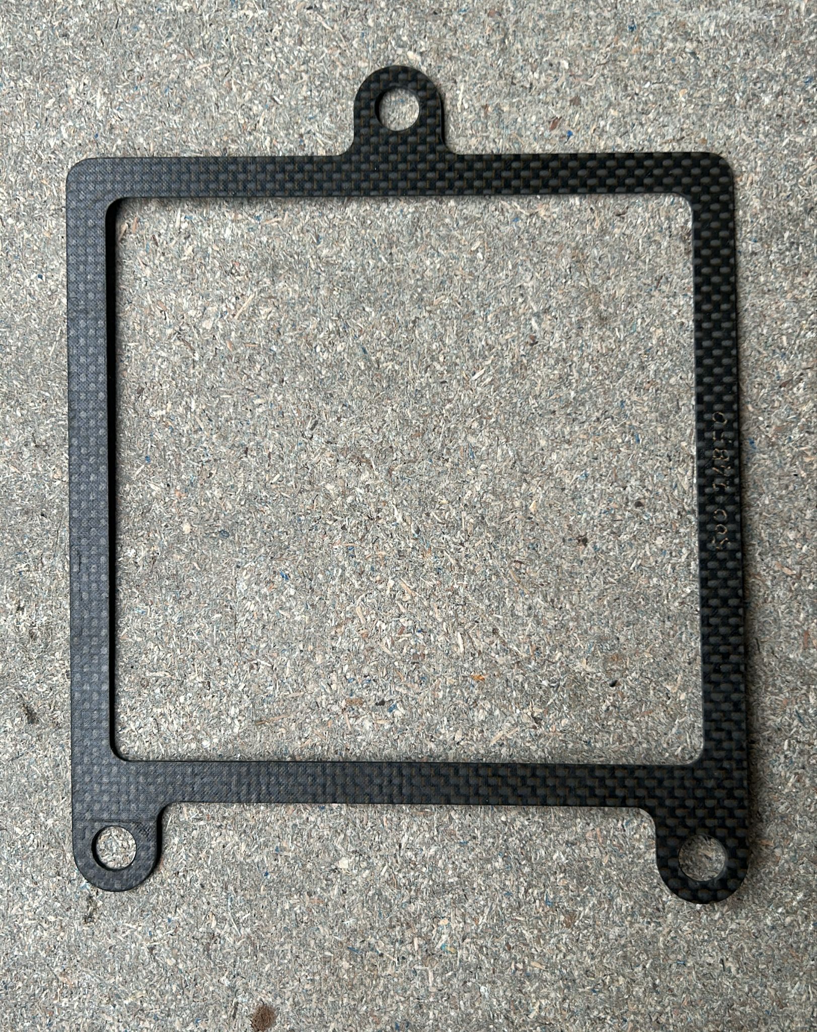 Product 2858