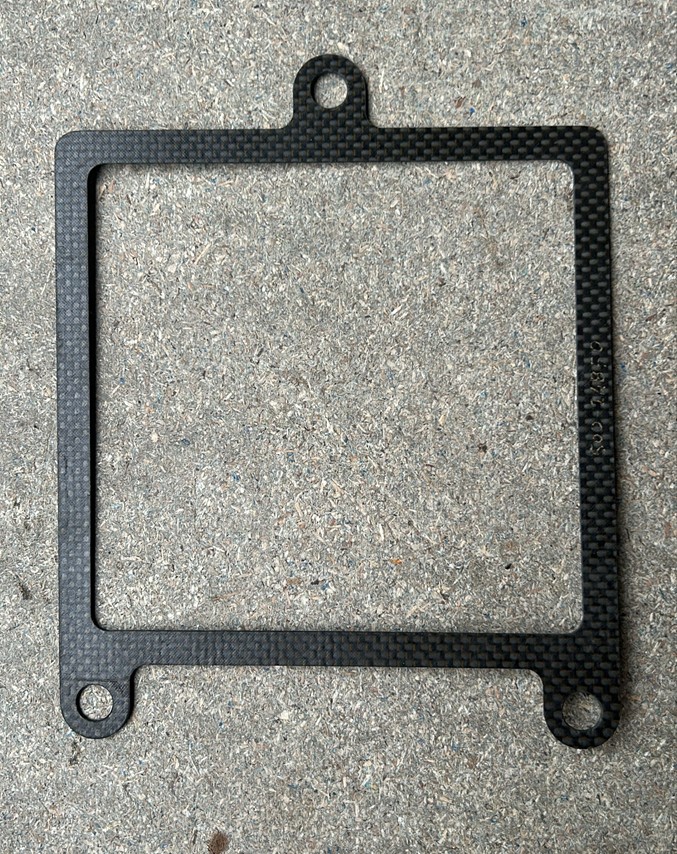 Product 2858