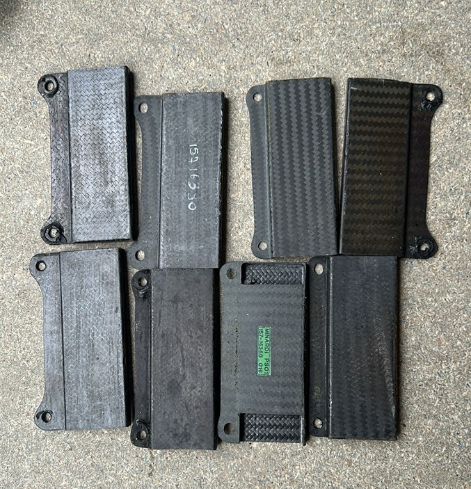 Product 2859
