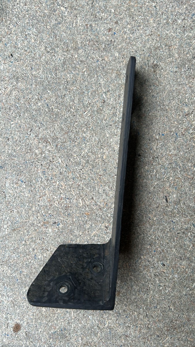Product 2862