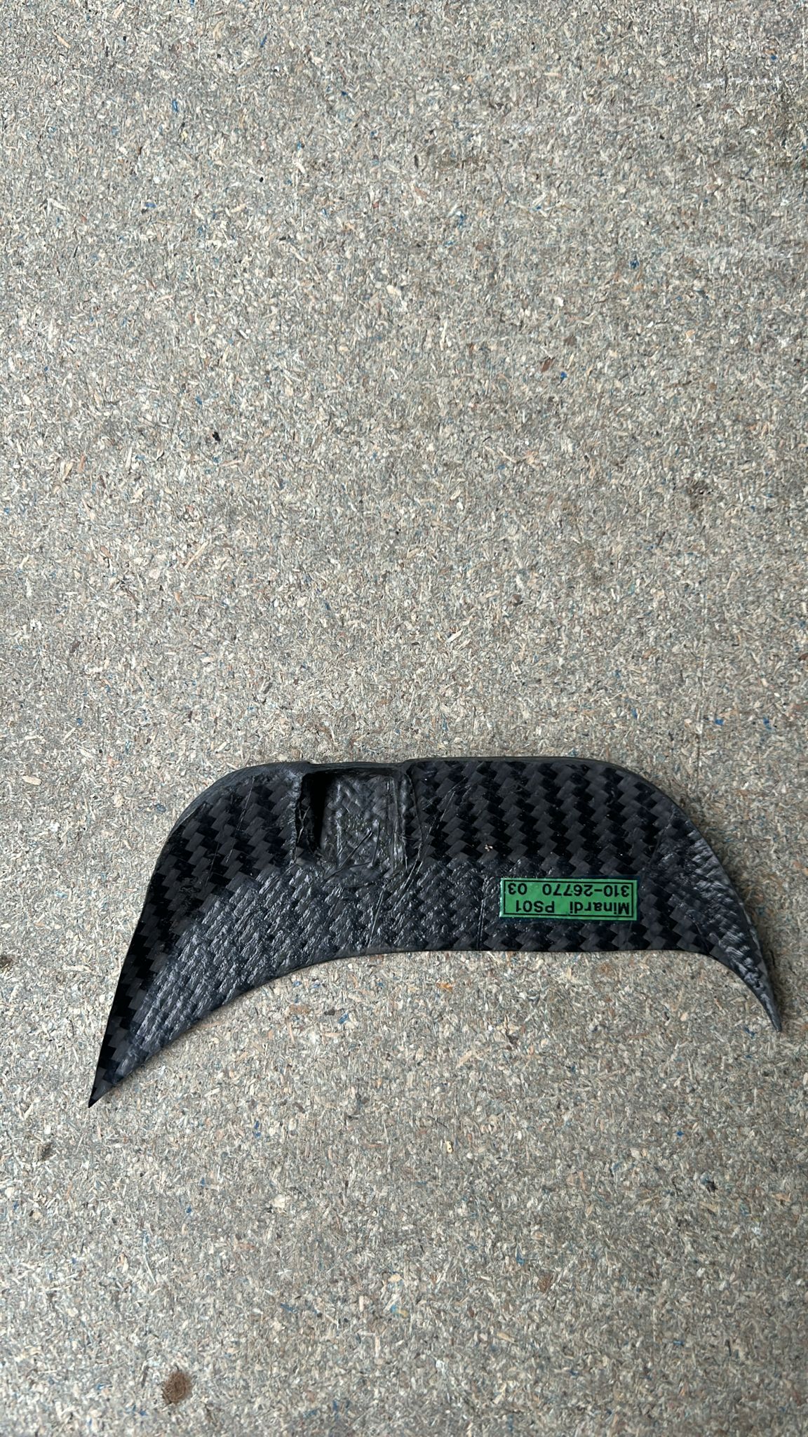 Product 2863