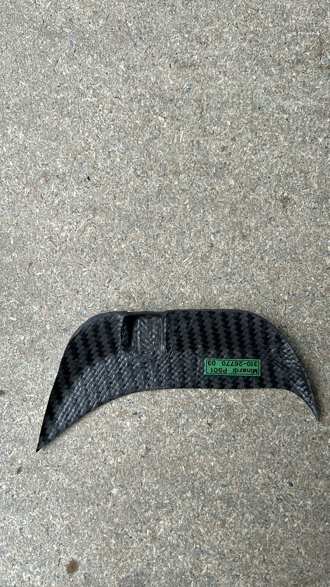 Product 2863