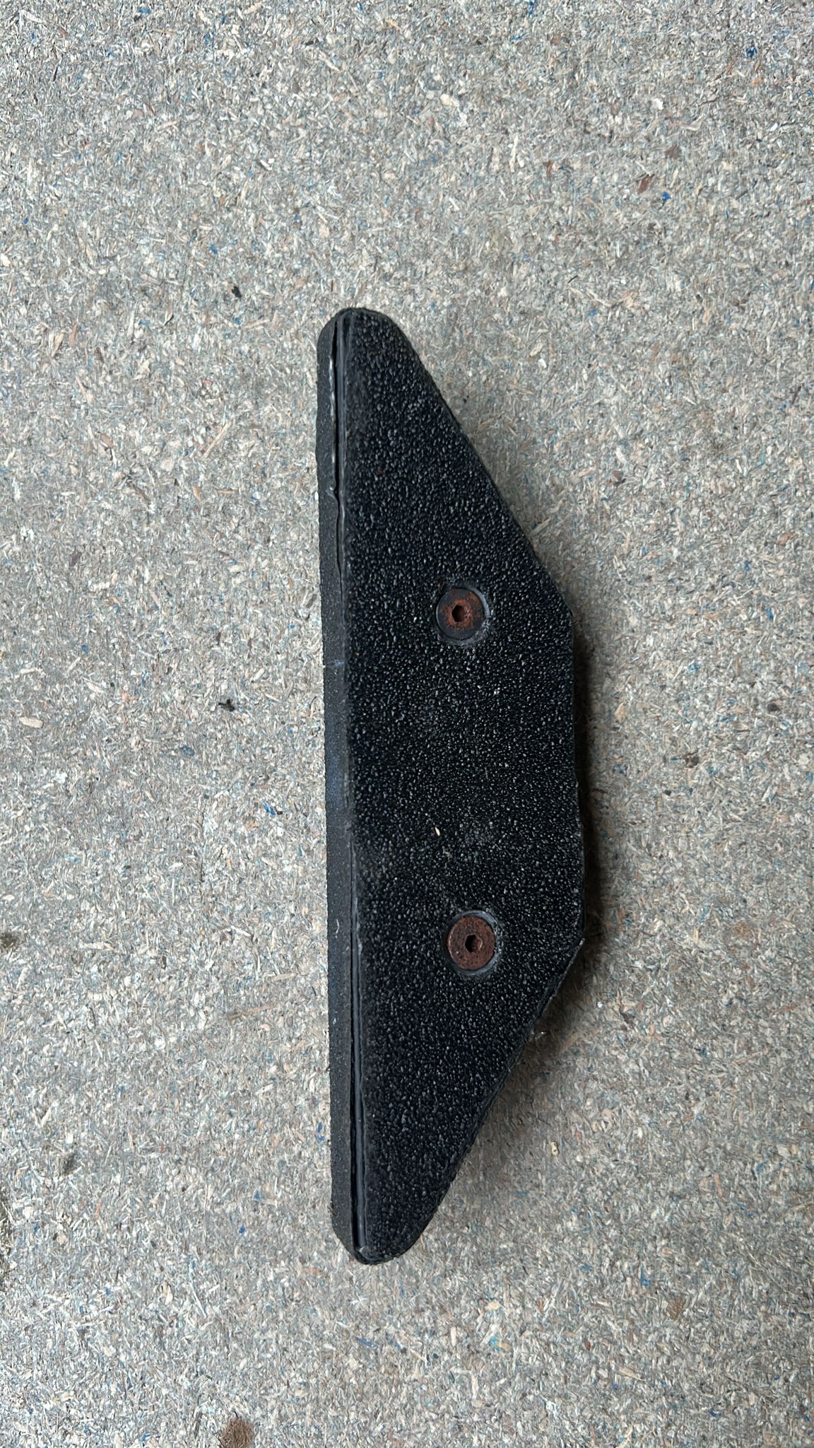Product 2864
