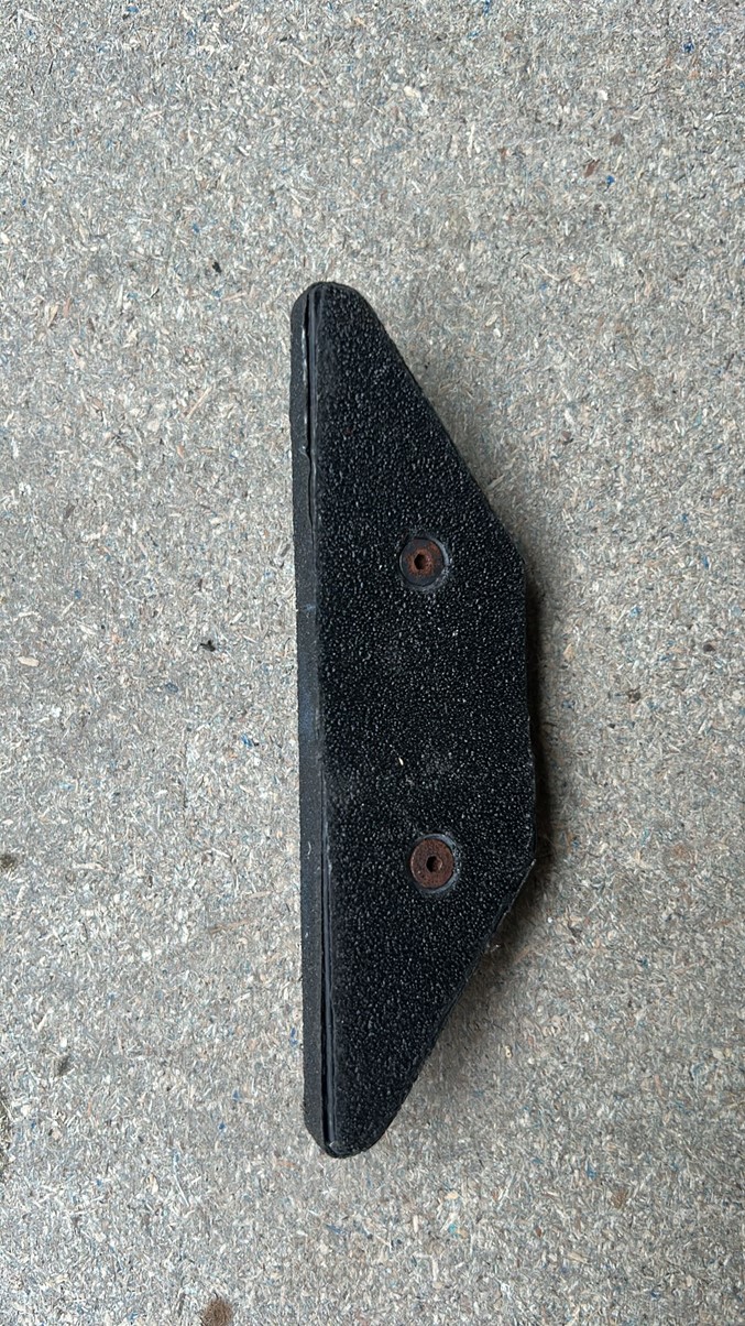 Product 2864