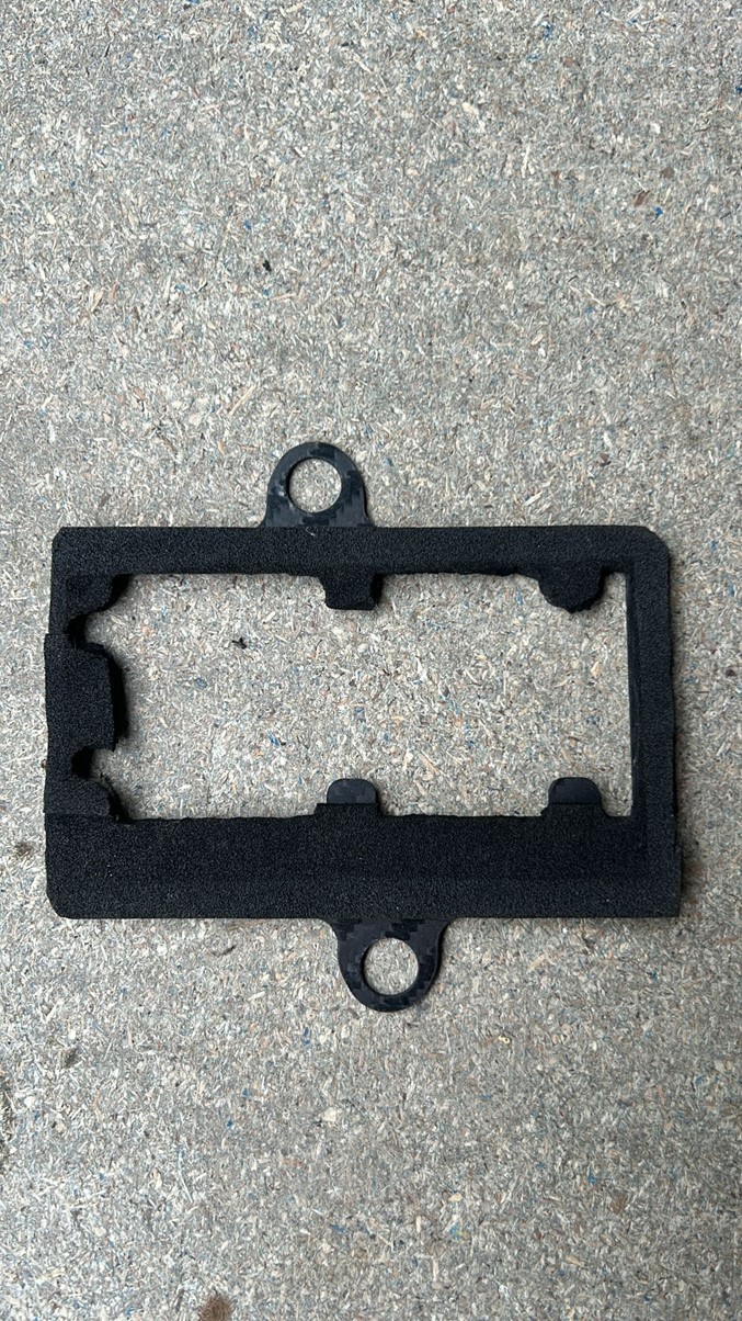 Product 2865