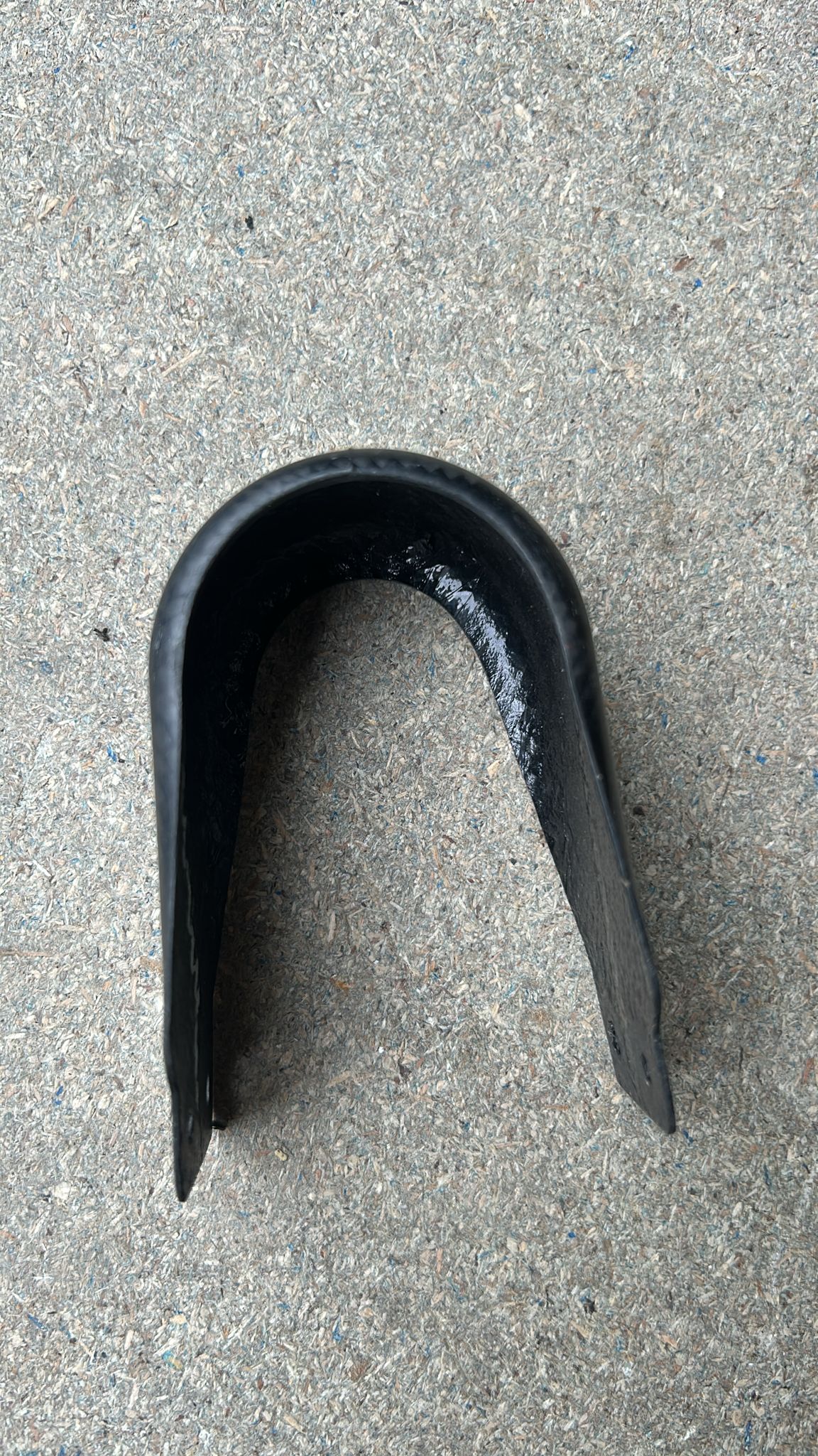 Product 2866