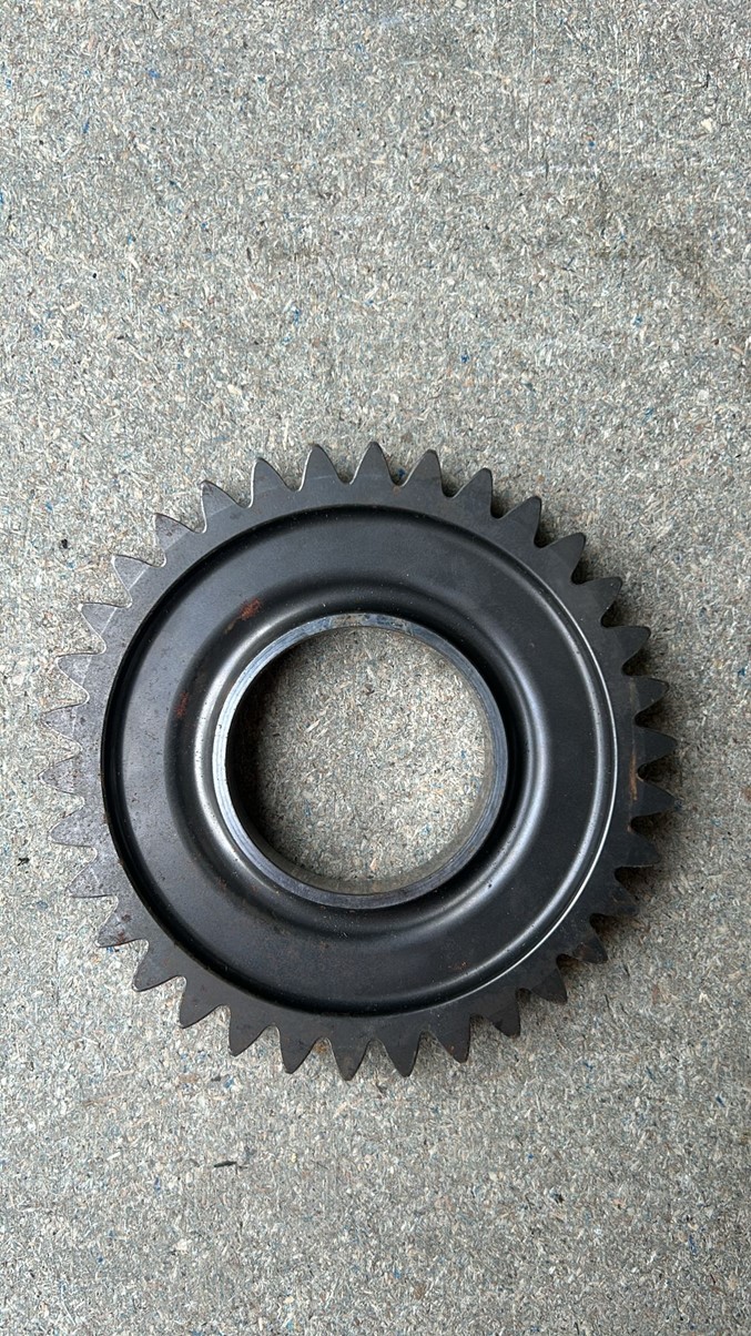 Product 2867