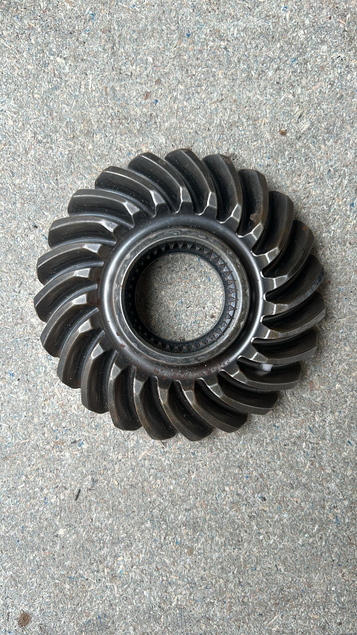 Product 2869