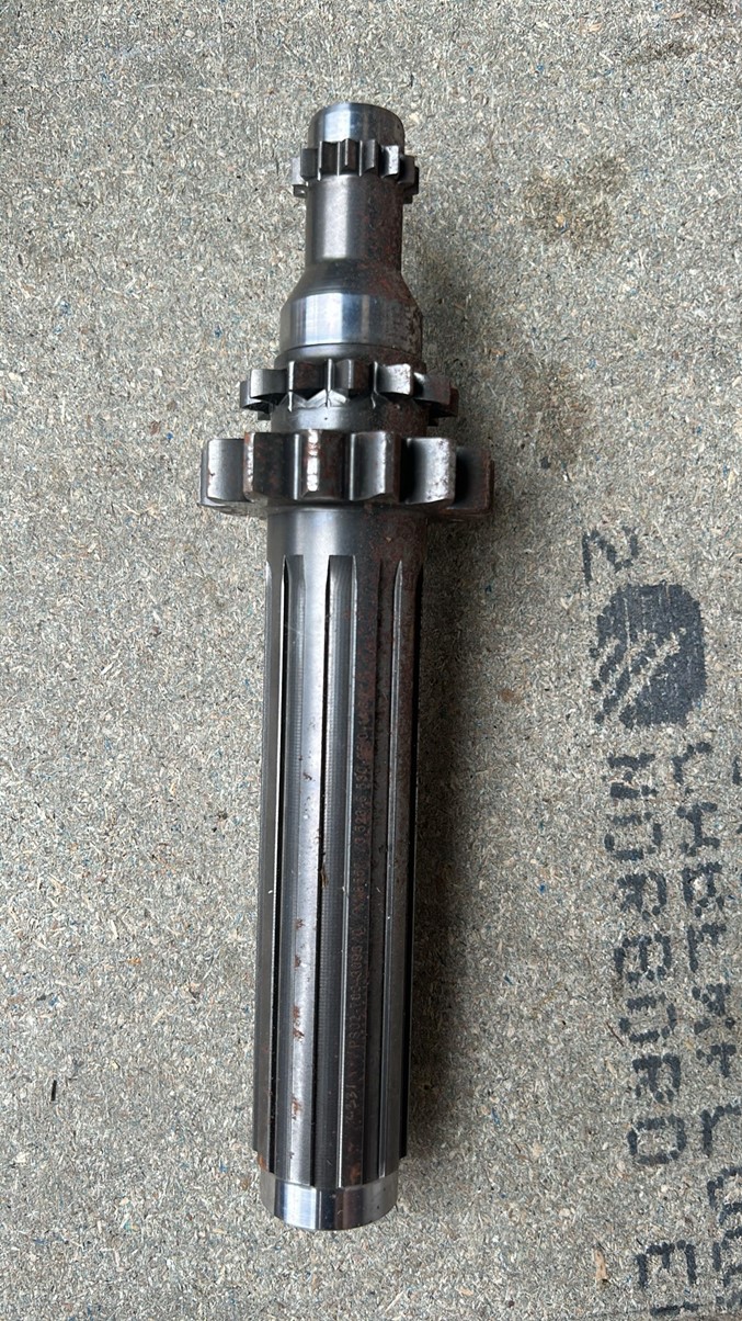 Product 2870