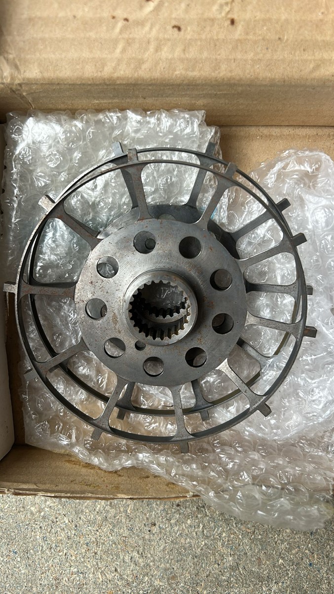 Product 2871