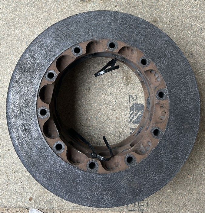 Product 2882