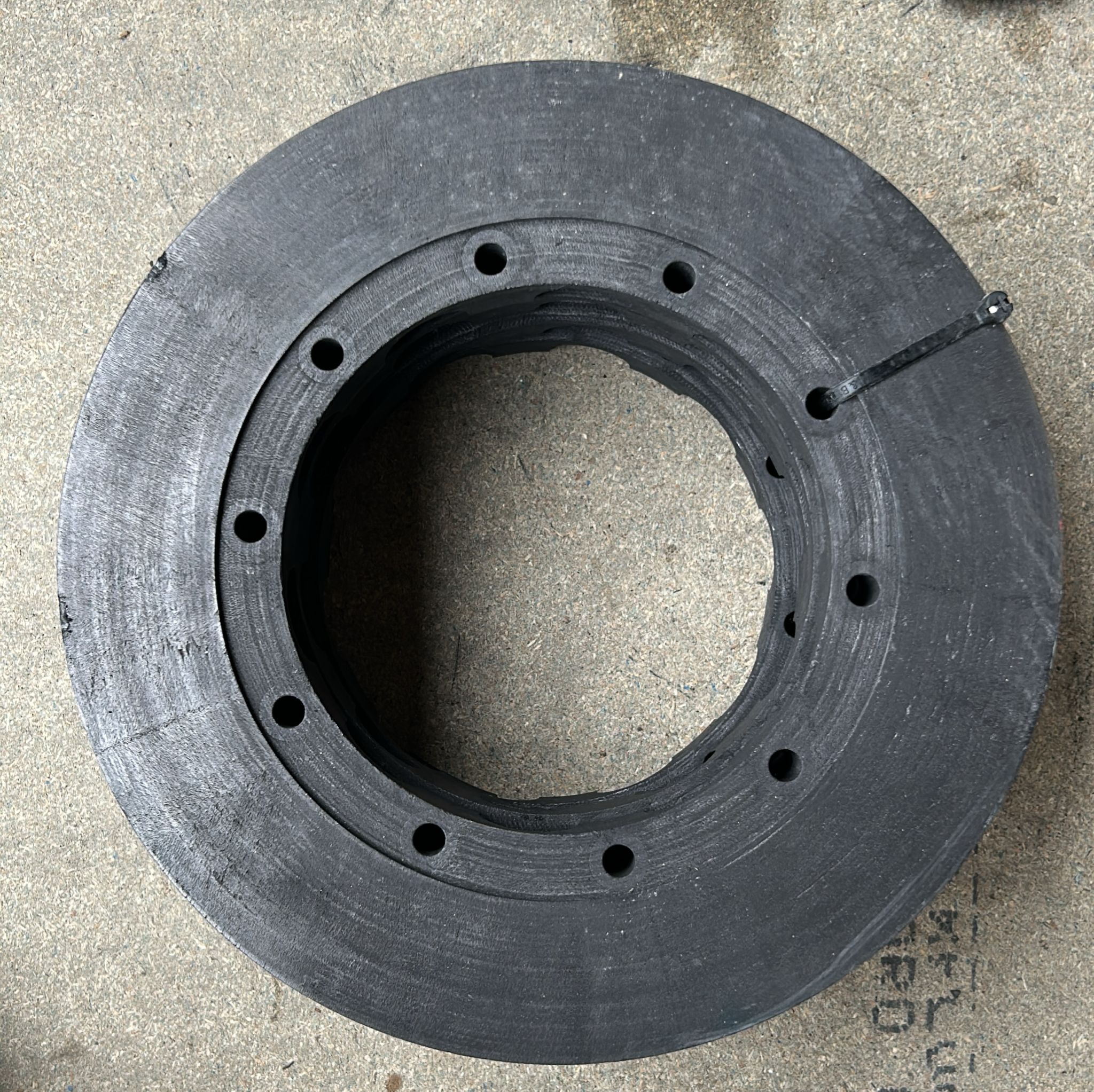 Product 2886