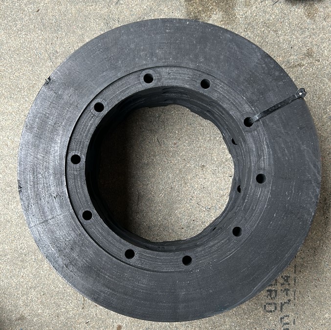 Product 2886