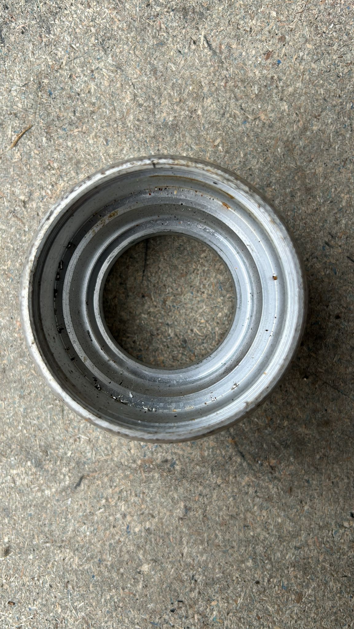 Product 2887