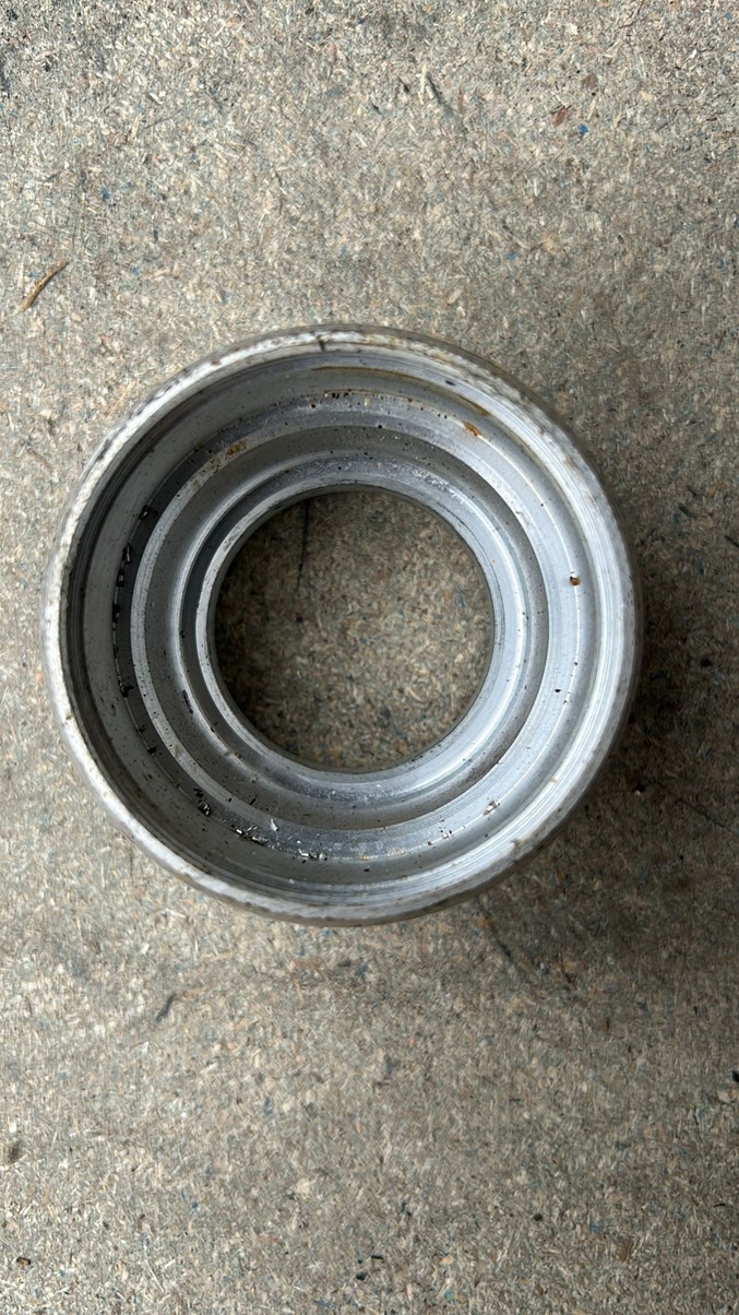 Product 2887
