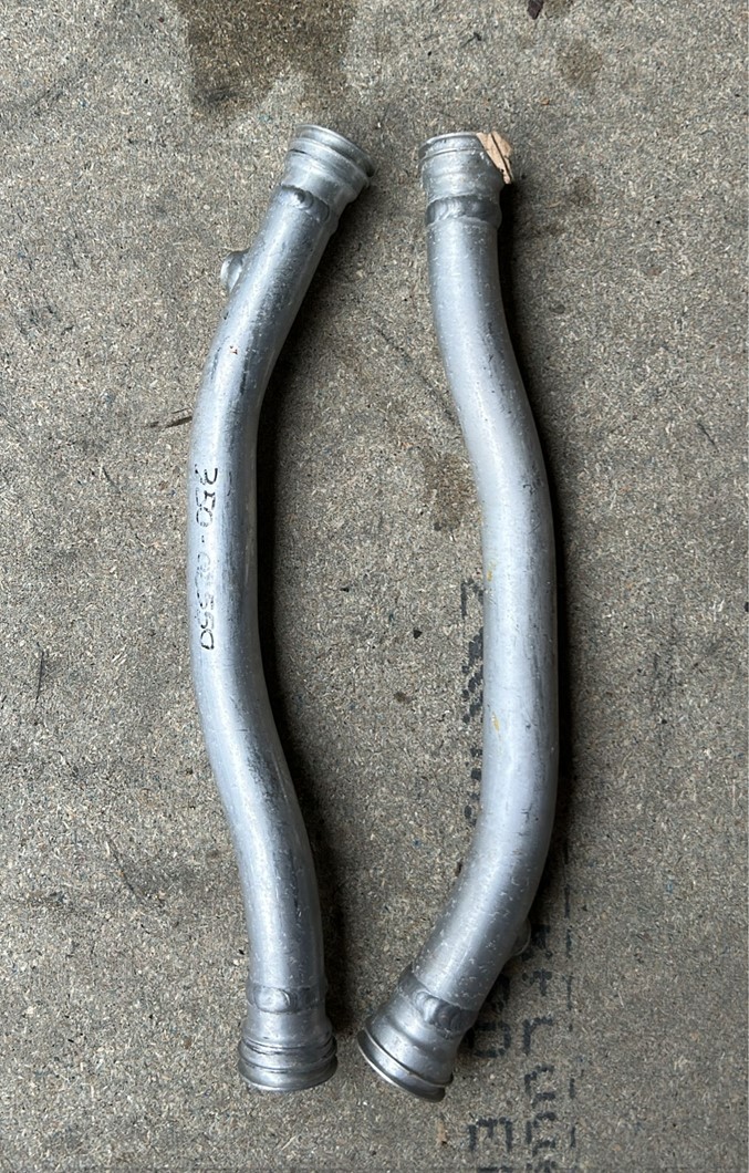 Product 2888