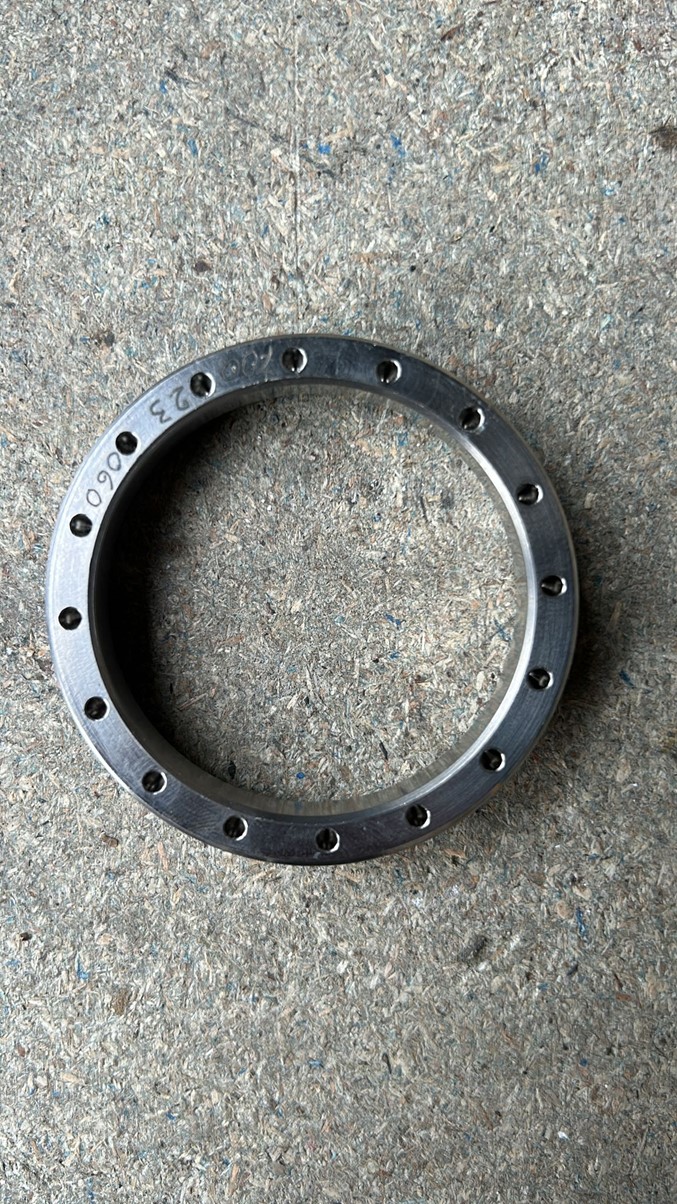 Product 2894