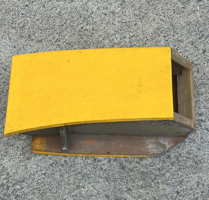 Product 2898