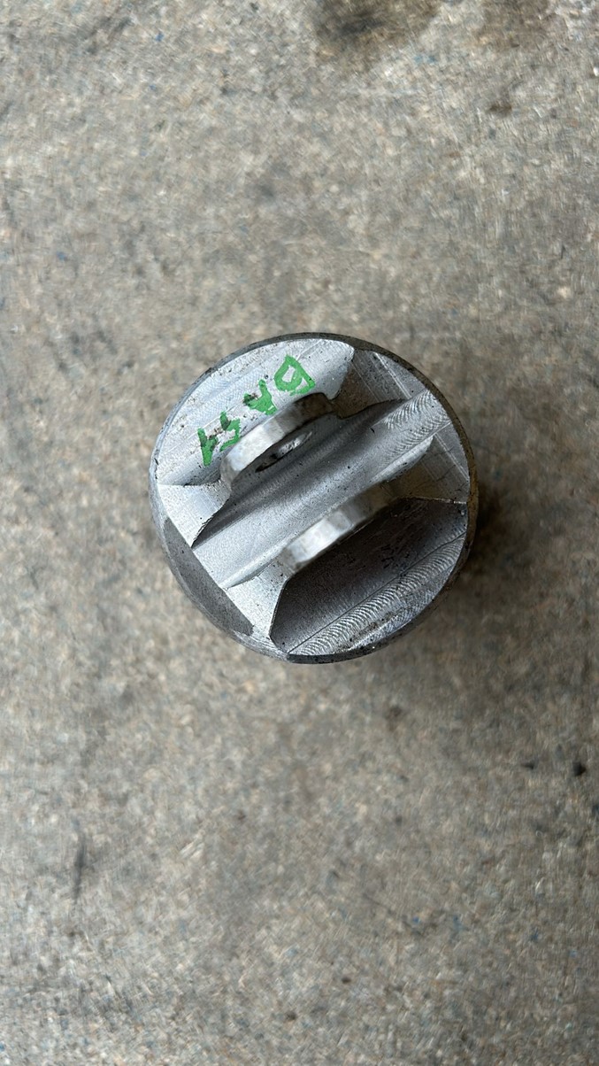 Product 2900