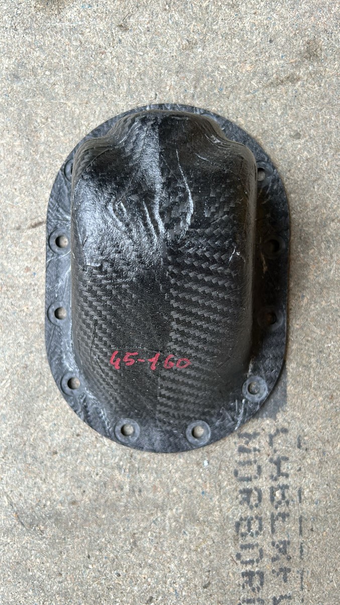 Product 2901