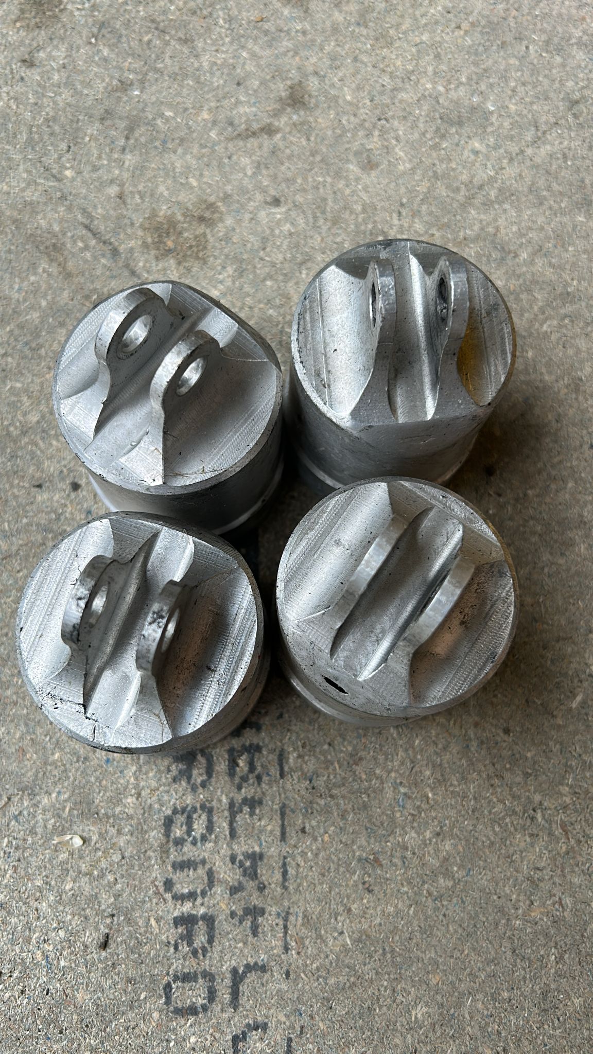 Product 2902