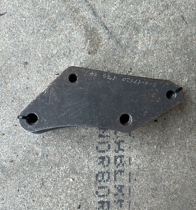 Product 2903