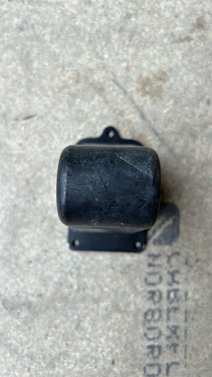 Product 2905