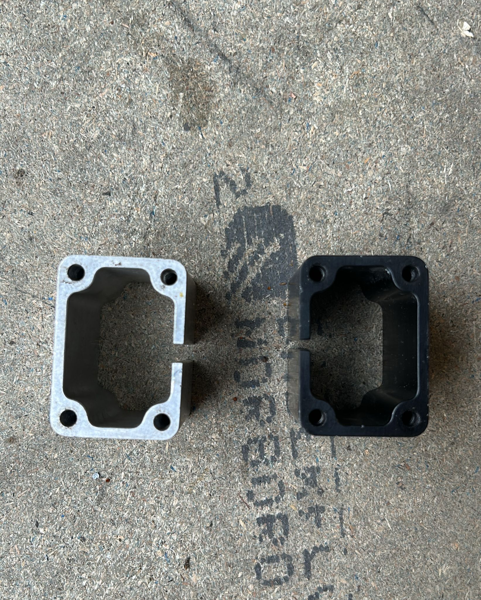 Product 2906