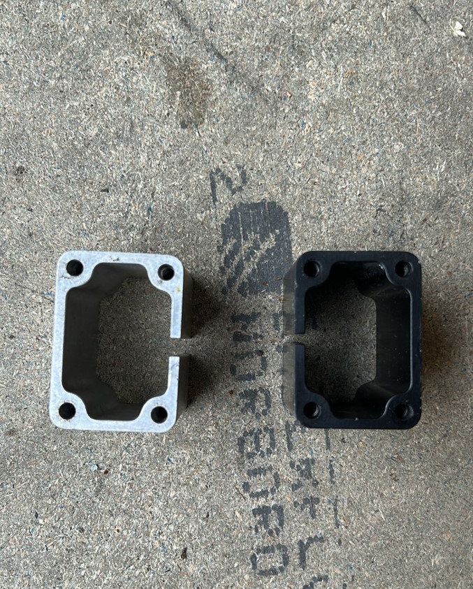 Product 2906
