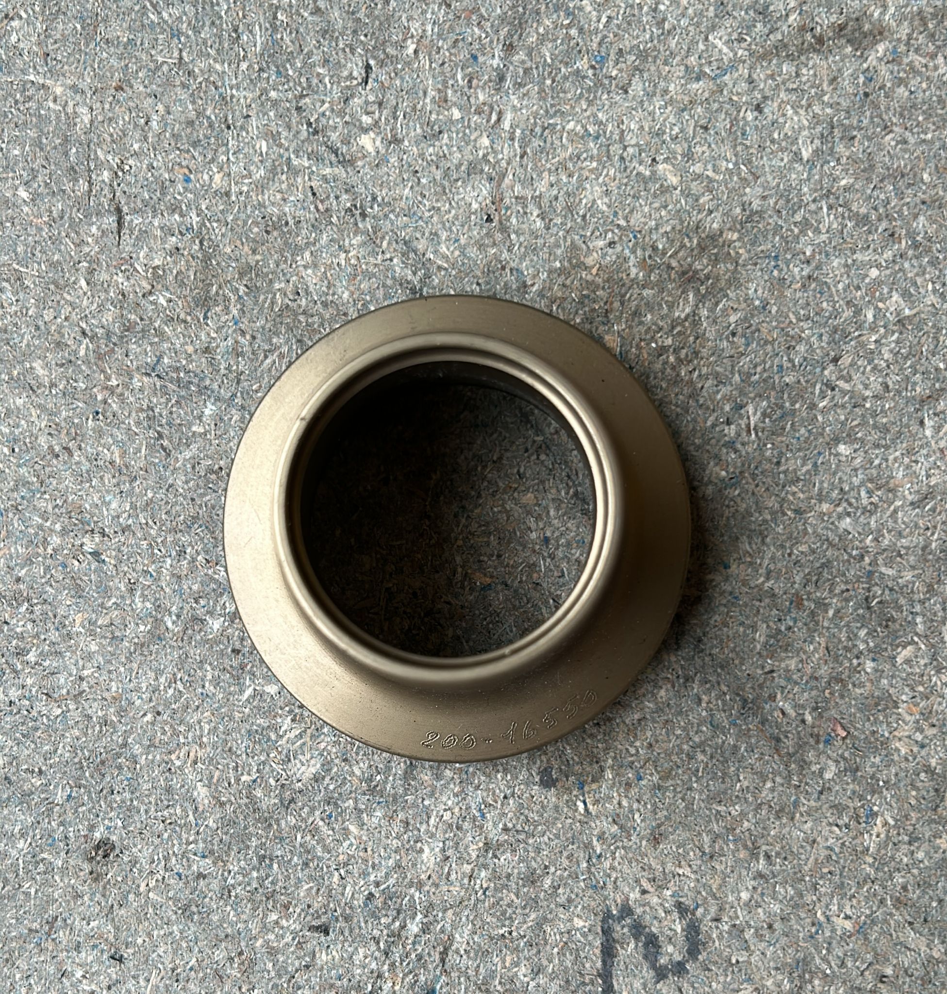 Product 2909