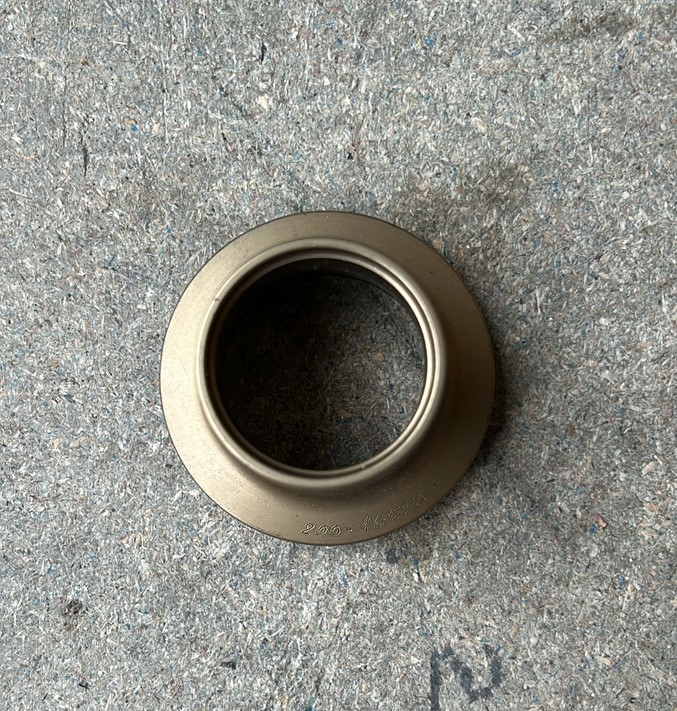 Product 2909