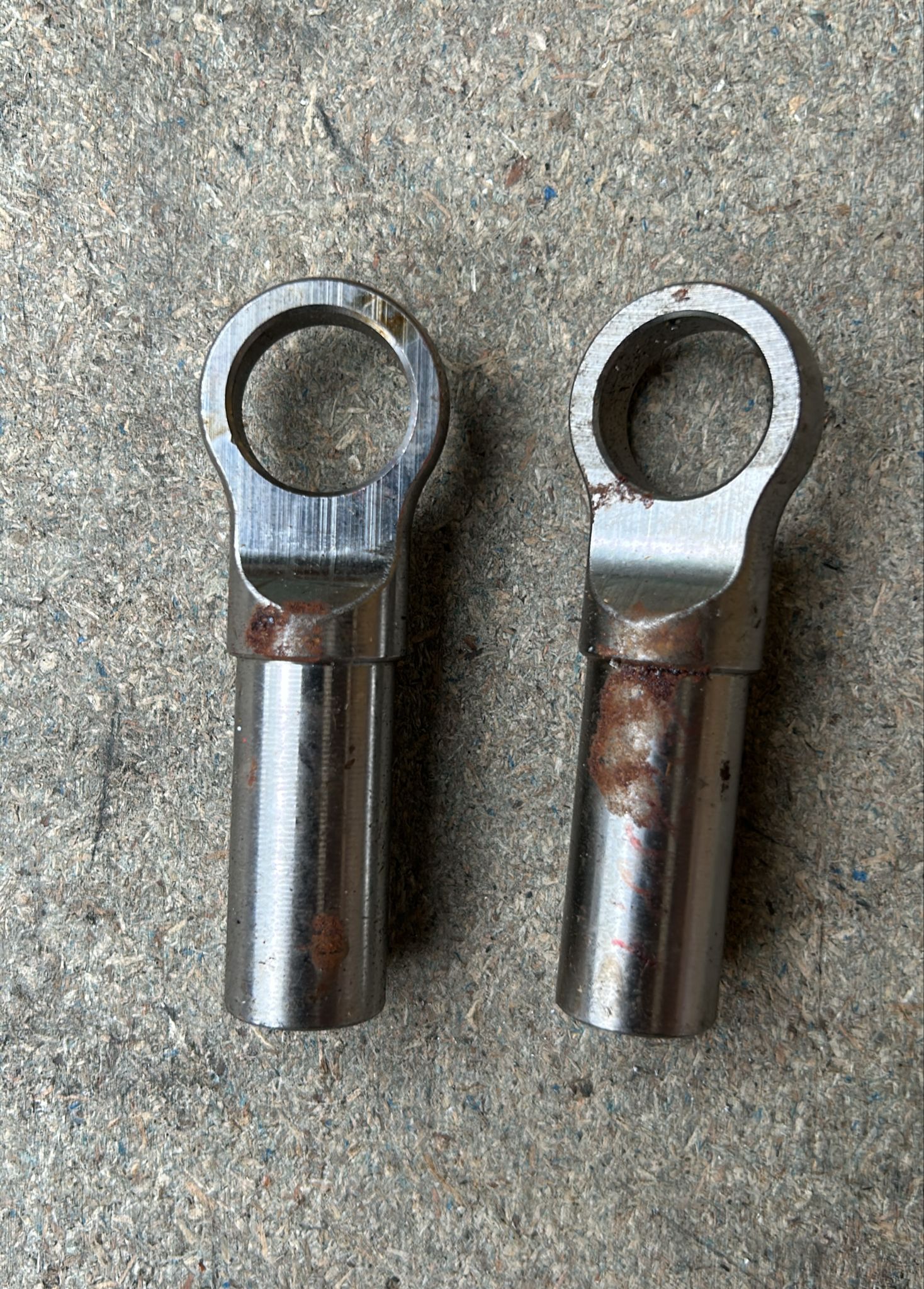 Product 2910