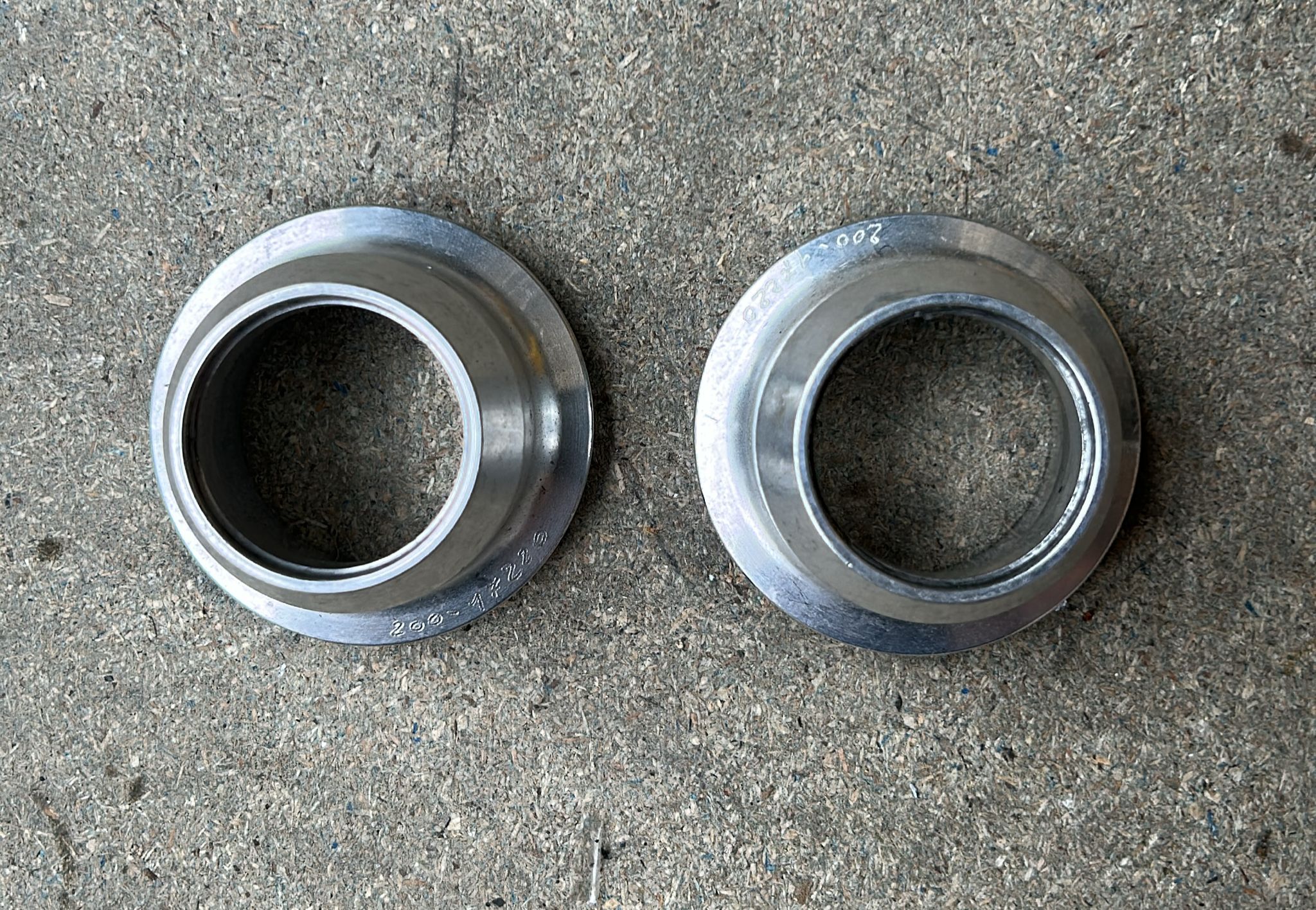 Product 2911